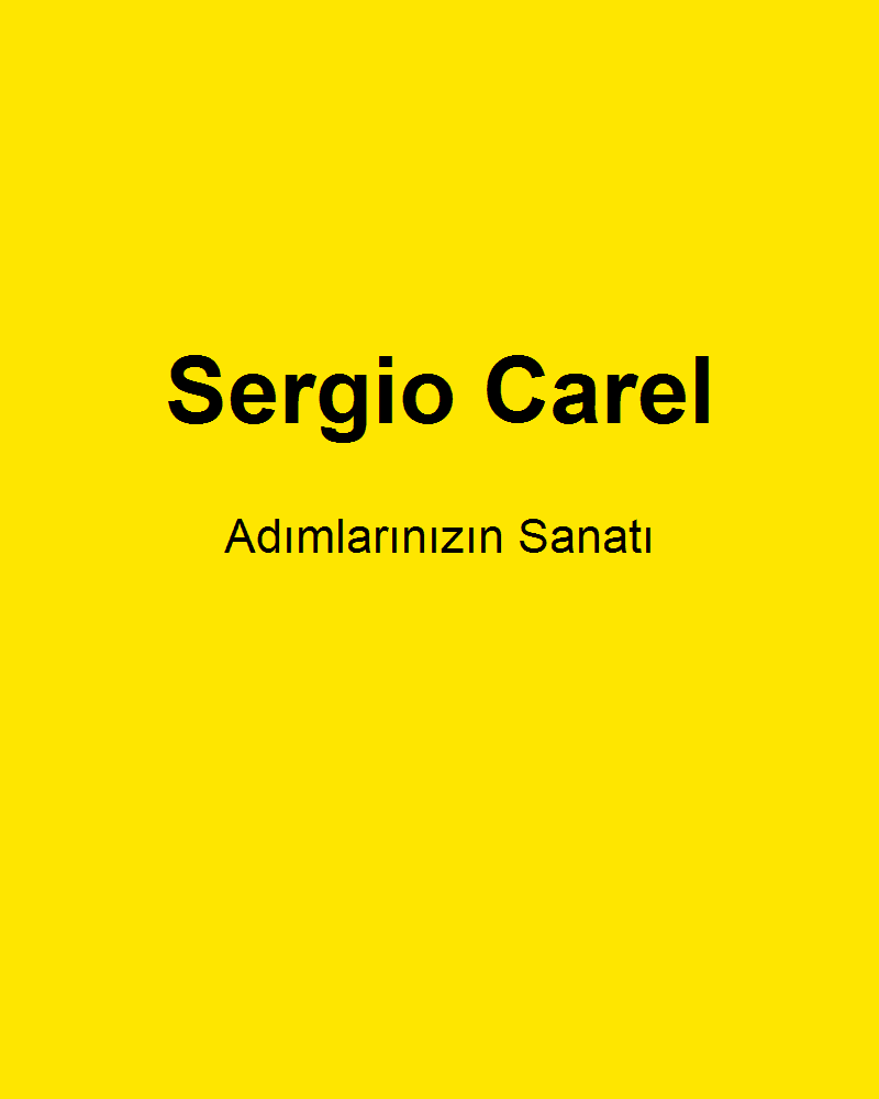 Sandalet